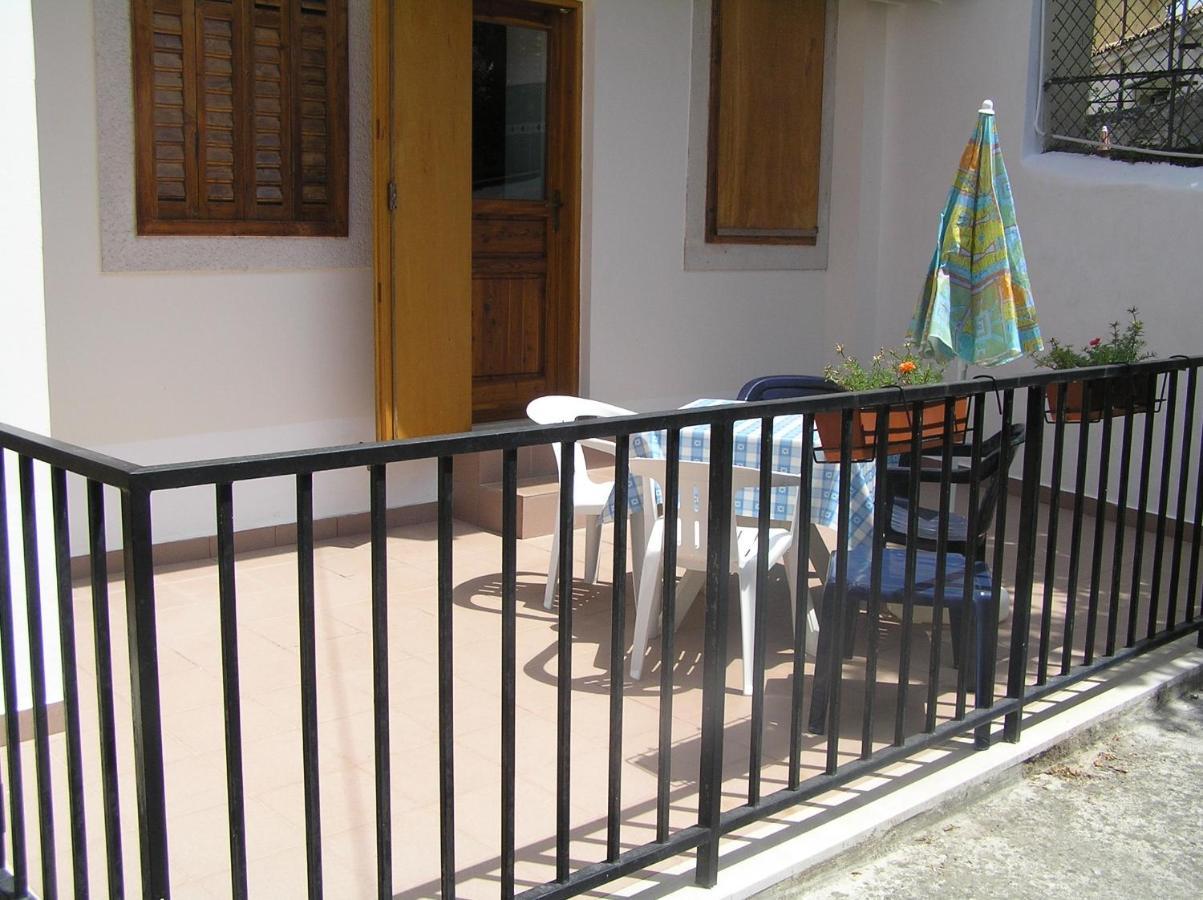 Apartment With Wifi - 13822 *
