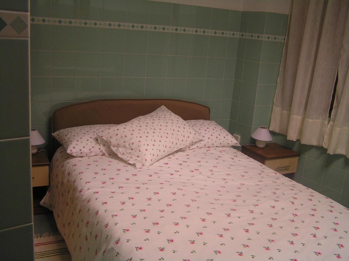 Apartman With Wifi - 13822 Pula